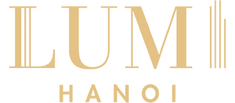 Chung cư Lumi Hanoi